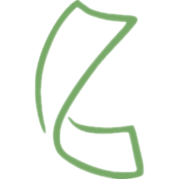 Lønnsslipp logo